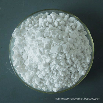 grain snow melting agent